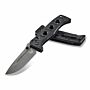 Benchmade Zakmes Sibert Mini Adamas Black PE 