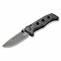 Benchmade Zakmes Sibert Mini Adamas Black PE 