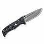 Benchmade Zakmes Adamas Black PE