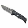 Benchmade Zakmes Adamas Black PE