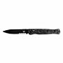 Benchmade Zakmes SOCP Folder CE 