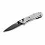 Benchmade Zakmes Mini Bugout White 