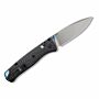 Benchmade Zakmes Bugout Carbon Fiber PE 