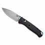 Benchmade Zakmes Bugout Carbon Fiber PE 