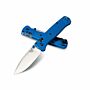 Benchmade Zakmes Bugout Blue PE 