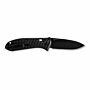 Benchmade Zakmes Mini Presidio II CF-Elite Black PE