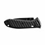 Benchmade Zakmes Mini Presidio II CF-Elite Black PE