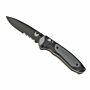 Benchmade Zakmes Boost CE BK 