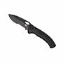 Benchmade Zakmes Aileron Black CE
