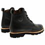 Blackstone Werkschoen 620 S3 Ankle Boot black