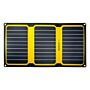 Solar Brother SunMoove Solar Oplader 16W