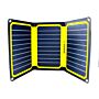 Solar Brother SunMoove Solar Oplader 16W