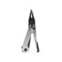 SOG Multitool Flash MT Silver Black