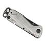 SOG Multitool Flash MT Silver Black