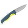 SOG Outdoormes Aegis FX Indigo Acid PE 