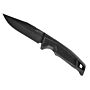 SOG Outdoormes Recondo FX black PE 