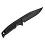 SOG Outdoormes Recondo FX black PE 