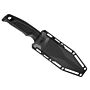 SOG Outdoormes Recondo FX black PE 