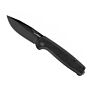 SOG Zakmes Terminus SJ G10 Black PE 