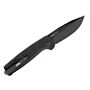 SOG Zakmes Terminus SJ G10 Black PE 