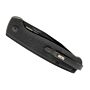 SOG Zakmes Terminus SJ G10 Black PE 