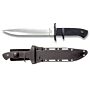 Cold Steel Outdoormes OSS