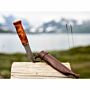 Brusletto Outdoormes Nansen Kniven 