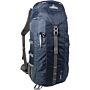 Nomad Topaz Tourpack 30 liter dark blue