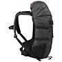 Nomad Topaz Tourpack 30 liter dark blue