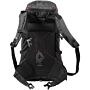 Nomad Topaz Tourpack 30 liter dark blue