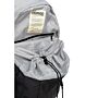 Nomad Topaz Tourpack 30 liter dark blue