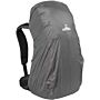 Nomad Topaz Tourpack 30 liter dark blue