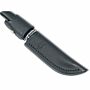 Buck Meshoes Woodsman Sheath 