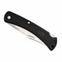 Buck  zakmes 110 Folding Hunter LT nvt