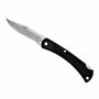 Buck  zakmes 110 Folding Hunter LT nvt