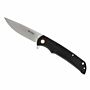 Buck zakmes Haxby Carbon Fiber PE 