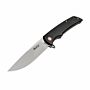 Buck zakmes Haxby Carbon Fiber PE 