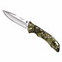 Buck Zakmes Bantam BHW Mossy Oak Country Camo 