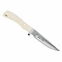 Buck Outdoormes Chuck Buck Signature Knife 