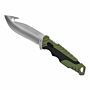 Buck Outdoormes Pursuit Large Guthook 