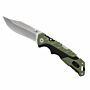 Buck zakmes Folding Pursuit Large 