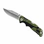 Buck zakmes Folding Pursuit Small 