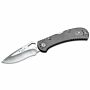 Buck Zakmes Spitfire Gray PE 