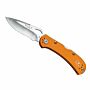 Buck Zakmes Spitfire Orange PE 