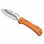 Buck Zakmes Mini Spitfire Orange PE 