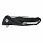 Buck zakmes Sprint Black PE 