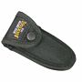 Buck hoes BuckTool Sheath Nylon