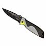 Camillus Outdoor zaag Les Stroud Path Saw 