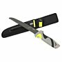 Camillus Outdoor zaag Les Stroud Path Saw 