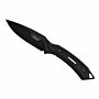 Camillus Outdoormes Animal Carbonitride TT Fixed Knife PE